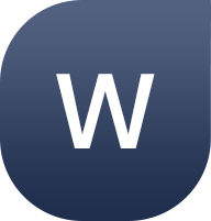 Creatorum - Agencja Marketingowa