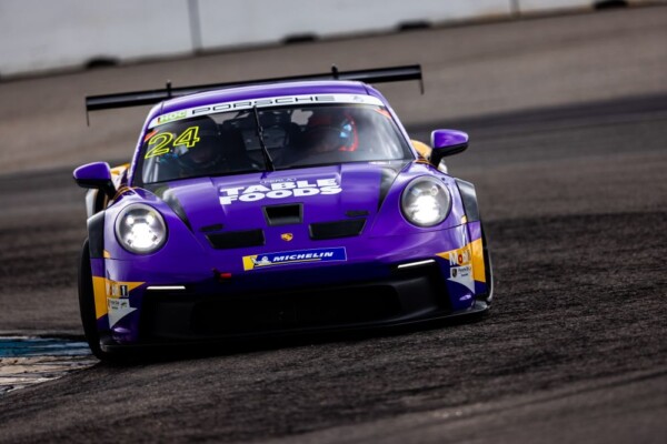 PSC123_051213483601532LS_LS.54a939fd86c7b63e